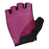 Altura Children's  Airstream Cycling Mitts All Colours & Sizes