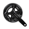 Shimano 105 R7170 12 Speed  Di2 Hydro Disc Groupset