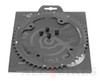 Campagnolo FC-SR353 4-Arm 2015-18 Sup Record /Record /Chorus 11 Speed Chainring 53T