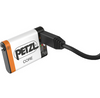 Petzl Core Rechargeable Battery For Petzl Headlamps