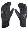 Chiba Bio-X-Cell Winter Warm-Line Thermal Waterproof Glove in Black All Sizes