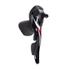 Microshift SB-R402K 10 Speed Double Road Drop Bar Shifters  Shimano Compatible