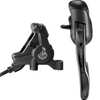 Campagnolo 2021 Record EP21-RD12 2X12 Speed Hydraulic Ergopower Shifter With Caliper