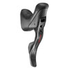 Campagnolo 2021 Super Record EP21-SRD12 2X12 Speed Hydraulic Ergopower Shifter With Caliper