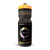 TORQ Energy Bottle Pack 750ml Bottle With 5x Sachets Mixed Flavours