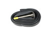 Continental Race 28 Wide Inner Tube 700 x 25-32 Presta Valve 42mm or 60mm For Road or Cyclocross