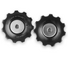 Shimano Alivio RD-M430  9 Speed Tension and Guide Pulley Set