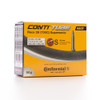 Continental Race 28 Supersonic Lightweight Bicycle Inner Tubes 700c