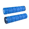 ODI Rogue v2.1 MTB Downhill Lock On Ultimate Shock Absorption 135mm Grips All Colours