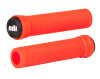 ODI Longneck Pro BMX / Scooter 135mm Handlebar Grips All Colours