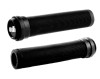 ODI Longneck Pro BMX / Scooter 135mm Handlebar Grips All Colours