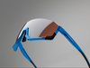 Shimano Aerolite RideScape Road Lens Full UV400 Protection Sunglasses RRP £69.99