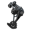 Sram XX1 Eagle 12 Speed MTB Rear Derailleur With Cage Lock Technology Up To 52T