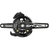 Shimano Saint SM-CD50 Modular Chain Guide Device ISCG03 or ISCG05 Versions Available