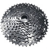 Tektro CSM3509 9 Speed  MTB Cassette In 11- 46T RRP £80