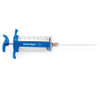 Park Tool TSI-1 Tubeless Sealant Injector For Presta Valves With Removable Cores