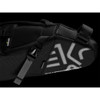 Campagnolo Ekar Cluster 7 Gravel Under Saddle Bag RRP £179.99