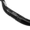 DMR ODUB Olly Wilkins 31.8mm Clamp 7075 Heat Treated 780mm Wide Handlebars  In Black - UK Shipping Only  RRP £75