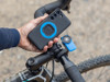 Quad Lock - Out Front Bike Mount for Smartphones