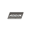 Addix Performance