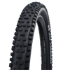 Schwalbe NOBBY NIC MTB Tyre, Performance Line (Wired)