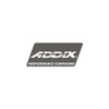 ADDIX Performance