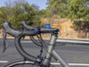 Quad Lock Stem / Handlebar Bike Mount for Your Phone