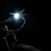 Lezyne Micro Drive Pro 1000+ USB-C Charging Front light