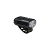 Lezyne Micro Drive 800+ Front & KTV Drive Pro+ Rear Waterproof Lightset RRP £85