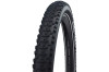 Schwalbe Addix Smart Sam Performance MTB All Round E-Bike Folding Tyre