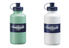 Campagnolo Vintage 550ml Water Bottle