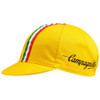 Campagnolo Classic Unisize Cycling Cap All Colours