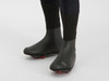 BBB Ultrawear BWS-26 Zipperless Ext Cycling Waterproof / Winderproof Overshoes RRP £65