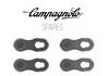 Campagnolo CN-SR701 Ekar C-Link 13 Speed Quick Links Pack of 2
