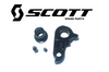 Scott 2017-20 Spark / Scale  Boost Carbon Drop Out Hanger TA12-SW - 254090-222