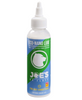 Joe's No Flats Clean & Lube Bundle Kit Perfect Christmas Gift RRP £44.99