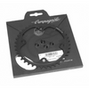 Campagnolo FC-PO139B Potenza HO / Centaur 11 Speed 4-Arm Chainring In Black 39T