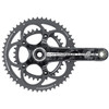 Campagnolo FC13-CH562C Chorus Ultra Torque 11 Speed 2013-14 Carbon Chainset 175mm 36/52T