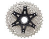 Shimano 105 CS-HG700 11 Speed Road/Gravel/Cyclocross Cassette 11 - 34T