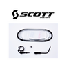 Scott Syncros 2.0 Dropper Seatpost Remote 262070