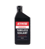 Stan's No Tubes Tubular / Tubeless Tyre  Puncture Sealant All Sizes