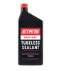 Stan's No Tubes Race Tubeless Tyre Puncture Sealant  1000ml