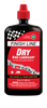 Finish Line Dry Chain Lube With Non Stick Ceramic Tech - Drip Bottle All Sizes