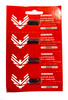 Sram Eagle Transmission 12 Speed PVD T-Type PowerLock Chain Connectors Pack of 4 / For  4 Chains