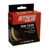 Stan's No Tubes Tubeless Ready Rim Tape - 10 Yards