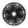 Microshift H083 Acolyte H-Series 8 Speed Cassette Shimano Compatible With HG Freehub