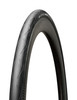 Hutchinson Blackbird Road Folding Tube Type Tyre - NOT Tubeless