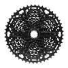 Microshift ADVENT X H-Series 10 Speed HG Hub Cassette 11-48T Shimano Compatible