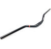 Nitto B801AA SSB 31.8mm Clamp 730mm Wide Riser Handlebars  *** UK Shipping Only Due to Width ****