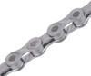 KMC E9 EPT 9 Speed E-Bike Bicycle Chain 136 Links